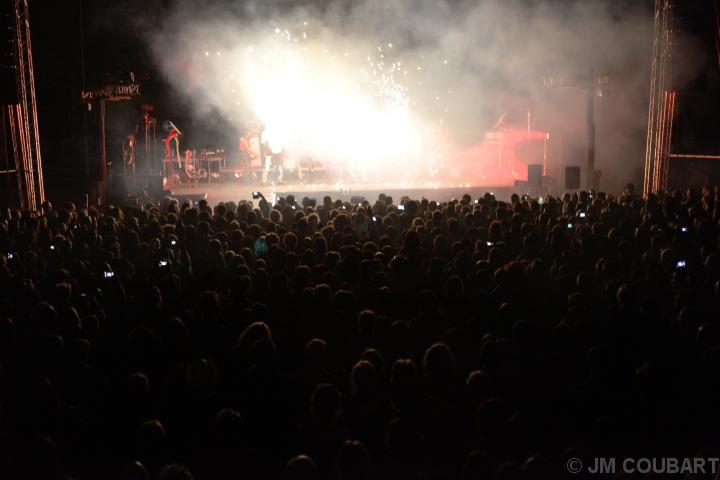 Diapositive suivante